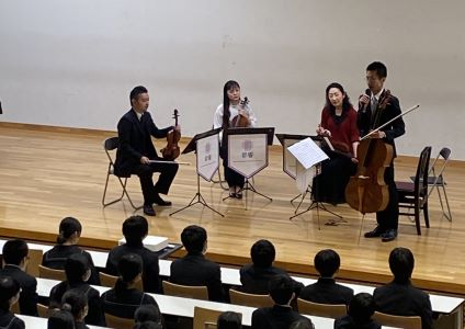061220　中１都交響楽団 (3)